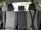 Toyota RAV4 Le Image 5