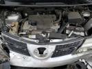 Toyota RAV4 Le Image 7