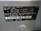 Toyota RAV4 Le Image 9