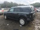 Ford Bronco Heritage Image 3