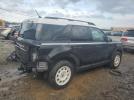 Ford Bronco Heritage Image 12
