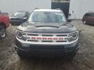 Ford Bronco Heritage Image 7