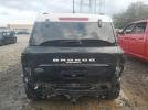 Ford Bronco Heritage Image 2