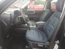 Ford Bronco Heritage Image 5