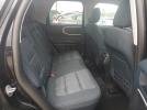 Ford Bronco Heritage Image 11