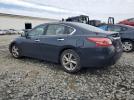 Nissan Altima 2.5 Image 8