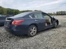 Nissan Altima 2.5 Image 6