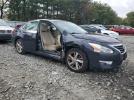 Nissan Altima 2.5 Image 7