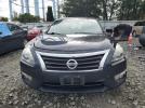 Nissan Altima 2.5 Image 10