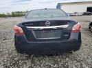 Nissan Altima 2.5 Image 9
