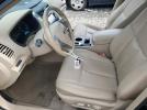 Nissan Altima 2.5 Image 12