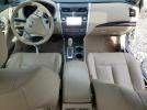 Nissan Altima 2.5 Image 11