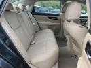 Nissan Altima 2.5 Image 5
