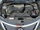 Nissan Altima 2.5 Image 4