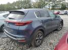 Kia Sportage Lx Image 2