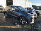 Kia Sportage Lx Image 9