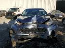 Kia Sportage Lx Image 3