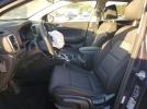 Kia Sportage Lx Image 7