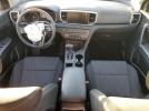Kia Sportage Lx Image 6