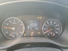 Kia Sportage Lx Image 5