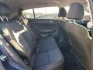 Kia Sportage Lx Image 8