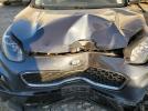 Kia Sportage Lx Image 12