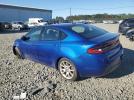 Dodge Dart Sxt Image 12