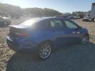 Dodge Dart Sxt Image 5