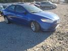 Dodge Dart Sxt Image 7