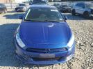 Dodge Dart Sxt Image 2