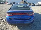 Dodge Dart Sxt Image 3