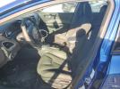 Dodge Dart Sxt Image 8