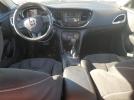 Dodge Dart Sxt Image 6