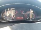 Dodge Dart Sxt Image 9