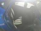 Dodge Dart Sxt Image 4