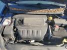 Dodge Dart Sxt Image 10