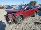 Toyota RAV4 Xle Premium Image 1