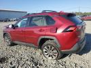 Toyota RAV4 Xle Premium Image 8