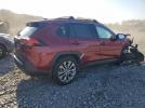 Toyota RAV4 Xle Premium Image 3