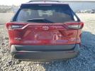 Toyota RAV4 Xle Premium Image 7