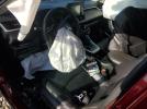Toyota RAV4 Xle Premium Image 12