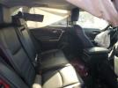 Toyota RAV4 Xle Premium Image 11