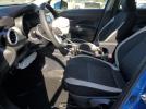Nissan Versa Sv Image 4