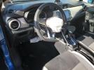 Nissan Versa Sv Image 6