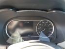 Nissan Versa Sv Image 8