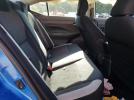 Nissan Versa Sv Image 10