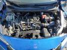 Nissan Versa Sv Image 11