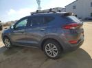 Hyundai TUCSON Se Image 9