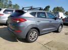 Hyundai TUCSON Se Image 10
