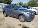 Hyundai TUCSON Se Image 12